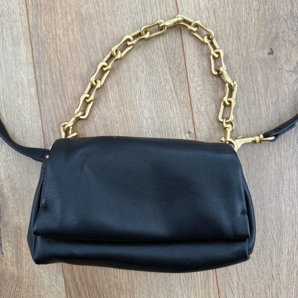 Zara Purse